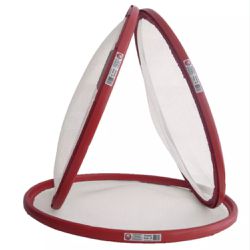 LDI PENEIRA P/ARROZ DIAM.55CM PLASTICA - COLOMARTI FERRAMENTAS