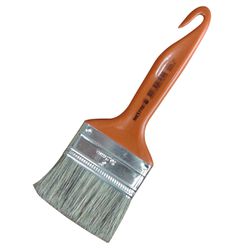 TRINCHA C 1 - COLOMARTI FERRAMENTAS