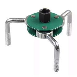 CHAVE SACA FILTRO UNIVERSAL 6005 WAFT - COLOMARTI FERRAMENTAS