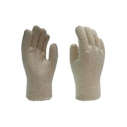 LDI LUVA 1040-9 (G) GRAFATEX PESADA PAR CA 42425 - COLOMARTI FERRAMENTAS