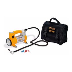 COMPRESSOR AR DIRETO 12V MULTIFUNCIONAL CHIAPERINI - COLOMARTI FERRAMENTAS