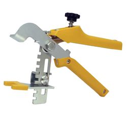 ALICATE P/NIVELAMENTO DE PISO CORTAG 60695 - COLOMARTI FERRAMENTAS