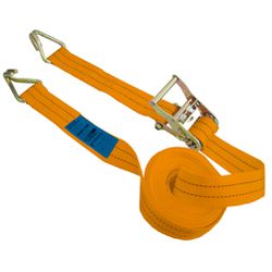 CINTA POLIEST.C/CATRACA 50MM X 5MT CG 5025 GANCHO ... - COLOMARTI FERRAMENTAS