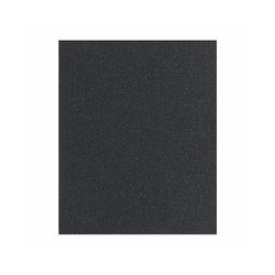 LIXA FOL.D.AGUA G 220 TYROLIT - COLOMARTI FERRAMENTAS