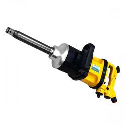 CHAVE IMPACTO PNEUM. D 1 CHI-3200 LONGA CHIAPERINI - COLOMARTI FERRAMENTAS