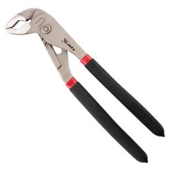 ALICATE BOMBA AGUA 10 - COLOMARTI FERRAMENTAS