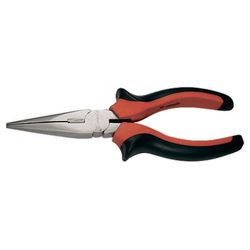 ALICATE BICO MEIA CANA RETO 6 - COLOMARTI FERRAMENTAS
