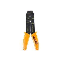 ALICATE DESENC.FIO SPARTA 177505 MTX - COLOMARTI FERRAMENTAS