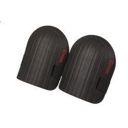 JOELHEIRA EVA 60538 CORTAG - COLOMARTI FERRAMENTAS