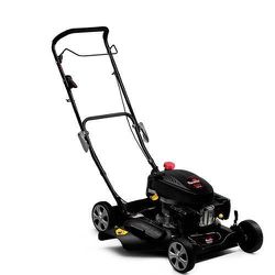 CORTADOR GRAMA GASOL.4T 5.75HP TLM510SM-60L CORTE ... - COLOMARTI FERRAMENTAS