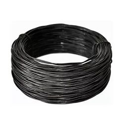 ARAME RECOZIDO N.10 3,40MM ROLO INDUSTRIAL RL APRO... - COLOMARTI FERRAMENTAS