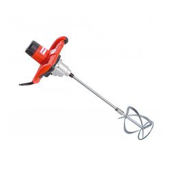 MISTURADOR ELETRICO 220V HM140 1600W 60399 CORTAG - COLOMARTI FERRAMENTAS