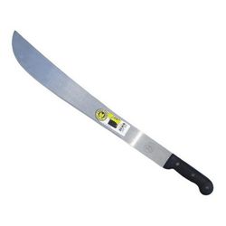 FACAO MATO 20 - COLOMARTI FERRAMENTAS