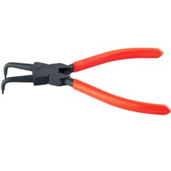 ALICATE ANEL INTERNO CURVO 6 - COLOMARTI FERRAMENTAS