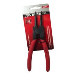 ALICATE ANEL EXTERNO RETO 6 - COLOMARTI FERRAMENTAS