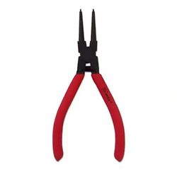 ALICATE ANEL INTERNO RETO 6 - COLOMARTI FERRAMENTAS
