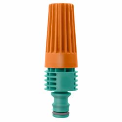 ESGUICHO PVC TRAMONTINA - COLOMARTI FERRAMENTAS