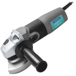 ESMERILHADEIRA ANGULAR 4.1/2 110v - COLOMARTI FERRAMENTAS