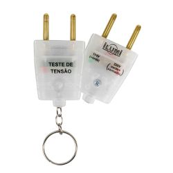 PINO TESTE TENSAO 1445 ILUMI - COLOMARTI FERRAMENTAS