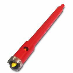 LDI SERRA COPO DIAMANTADO 19MM SECO / REFRIGERADO - COLOMARTI FERRAMENTAS