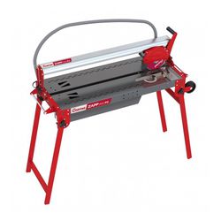 CORTADORA DE PISO ZAPP 900 FIT ELETRICA 220V 61886... - COLOMARTI FERRAMENTAS