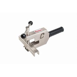 ALICATE SEPARADOR INFINITY PISOS CAP.0-15MM 61863 ... - COLOMARTI FERRAMENTAS