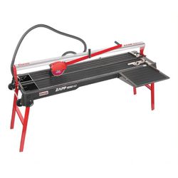 CORTADORA DE PISO ZAPP 1550 G2 ELETRICA 220V CORTA - COLOMARTI FERRAMENTAS