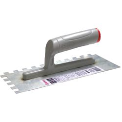 DESEMP.ACO DENT.276X120MM DENTE 12MM CB.PLAST.ABER... - COLOMARTI FERRAMENTAS