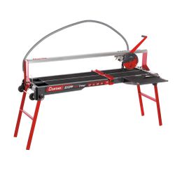 CORTADORA DE PISO ZAPP 1550 TITAN ELETRICA 220V 62... - COLOMARTI FERRAMENTAS