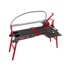 CORTADORA DE PISO ZAPP 1250 TITAN ELETRICA 220V 62... - COLOMARTI FERRAMENTAS