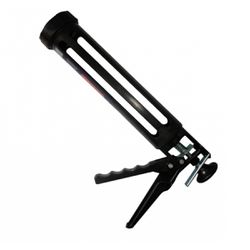 Pistola de Silicone em Cartucho Profissional 310ml... - COLOMARTI FERRAMENTAS