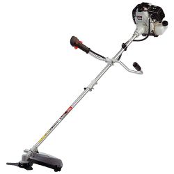 Roçadeira Lateral 42,7cc Tbc43sh Toyama - COLOMARTI FERRAMENTAS