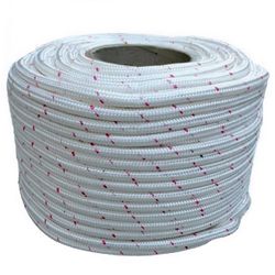 Corda Bombeiro 12mm Nr18 Poliamida 50 Metros Cabo ... - COLOMARTI FERRAMENTAS