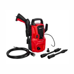 LAVADORA ALTA PRESSAO TEPW1600 127V 60HZ 1000W SEM... - COLOMARTI FERRAMENTAS