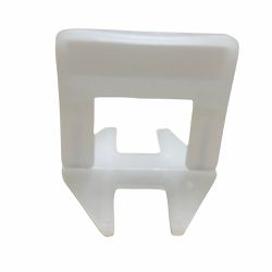 Espaçador Nivelador normal 3,0mm Ferramentas Ldi 5... - COLOMARTI FERRAMENTAS