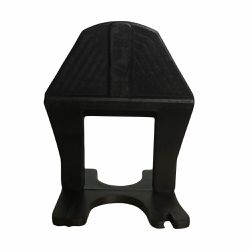 ESPACADOR NIVELADOR SLIM ECO 3,0MM 06505 PCT C/100... - COLOMARTI FERRAMENTAS