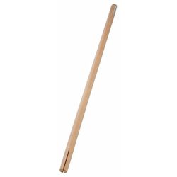 LDI CABO MADEIRA ENXADA CAIPIRA ENXADA - COLOMARTI FERRAMENTAS