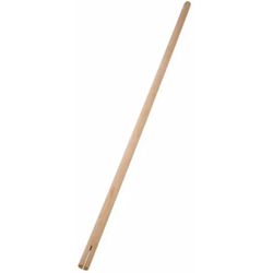 LDI CABO MADEIRA ENXADAO 1,20MT RONDONIA - COLOMARTI FERRAMENTAS