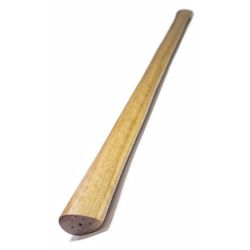 LDI CABO MADEIRA MACHADO 0,95MT RONDONIA - COLOMARTI FERRAMENTAS