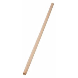 LDI CABO MADEIRA PA RETO 1,20MT DESPONTADO RONDONI - COLOMARTI FERRAMENTAS