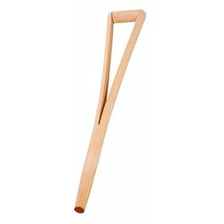 LDI CABO MADEIRA PA Y - COLOMARTI FERRAMENTAS