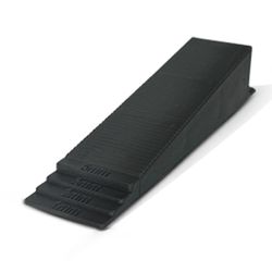 Cunha Niveladora Ferramentas Ldi 300 Peças - COLOMARTI FERRAMENTAS