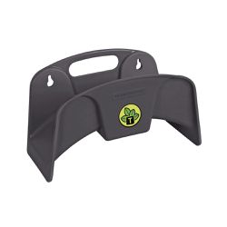 SUPORTE MURAL P/MANGUEIRA 78592000 TRAMONTINA - COLOMARTI FERRAMENTAS