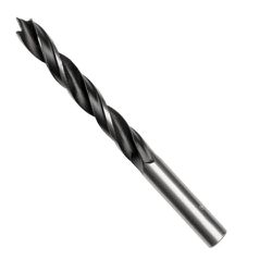 BROCA TRES PONTAS P/ MADEIRA 12MM 60121 CORTAG - COLOMARTI FERRAMENTAS