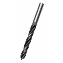 BROCA TRES PONTAS P/ MADEIRA 16MM 60124 CORTAG - COLOMARTI FERRAMENTAS