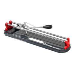 CORTADOR P/ PISO/AZULEJOS 50CM HD-500 G2 63186 COR... - COLOMARTI FERRAMENTAS