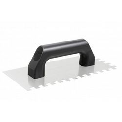 DESEMP.ACO DENT. 260MM DENTE 8X8MM C/CABO PLAST. F... - COLOMARTI FERRAMENTAS