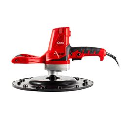 DESEMP. ELETRICA 220V DEC-700 63205 CORTAG - COLOMARTI FERRAMENTAS