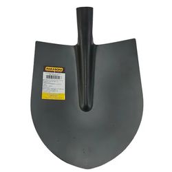 PA BICO S/CB N.03 PARABONI - COLOMARTI FERRAMENTAS