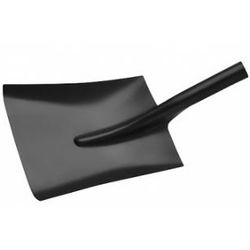 PA QUADRADA S/CB N.04 PARABONI - COLOMARTI FERRAMENTAS